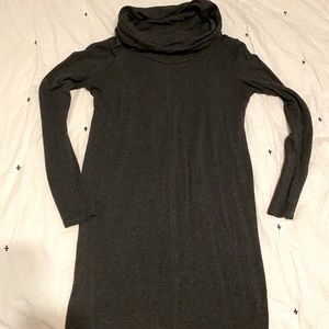Lou & Grey dress